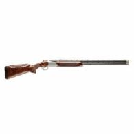 Browning CITORI 725 SPORTING ADJ 12GA 3 30 NP Round