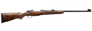 CZ 550 SAFARI CLASSICS 500JEFF 24 FANCY GRADE