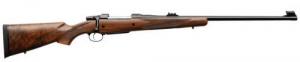 CZ 550 SAFARI CLASSICS 375HH 24 FANCY GRADE