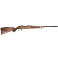 CZ 557 SPORTER 243WIN 20.5 NS WALNUT 4RD DBM