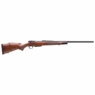 Weatherby Vanguard Sporter DBM .25-06 Rem Bolt Action Rifle