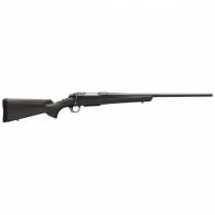 BROWNING ABOLT III COMPOSITE CARBON FIBER 308