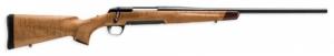 BROWNING X-BOLT MEDALLION MAPLE 300 WIN MAG