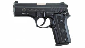 Taurus PT911 9mm 4 10RD