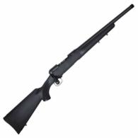 Savage 10 P-SR 308 Win Bolt-Action Rifle