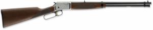 Browning BL-22 22LR