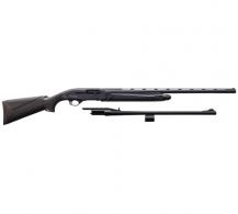 LSI Pointer 20 GA Semi-Automatic Shotgun