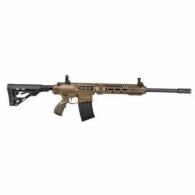 UTAS XTR-12 12GA BURNT BRONZE CERAKOTE - XTR12BB1