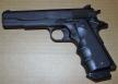 used Colt 1991 ORM .45