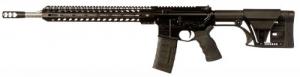 Colt Competition AR15 223 30rd 18