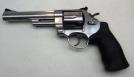 used Smith & Wesson 629 .44 Mag
