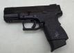 used Springfield XDM 3.8 Compact .45 TFO