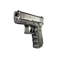 GLOCK G3 23C 40SW 4 FXS CMPN 10