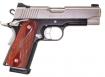 used Kimber CDP II Compact .45