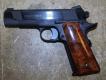 used Colt Wiley Clapp Commander .45
