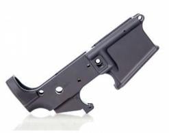 APF AR-15 223 Remington/5.56 NATO Lower Receiver