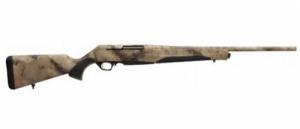 Browning BAR Mark III