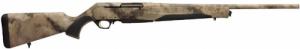 Browning BAR Mark III