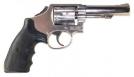 S&W Used Model 64 38 Special Revolver