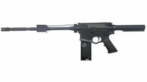 American Tactical Imports AMT 5.56 NATO 16 30RD - ATIGOMX556S