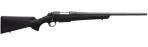 BROWNING A-BOLT III MICRO STALKER 6.5 CRD