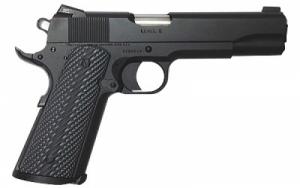 COLT SERIES 70 GOVT 45ACP BL LEVEL2 - 1970A1CS