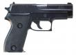 used Sig Sauer Sauer Sauer P225 9mm