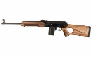 FIME VEPR 6.5GRENDEL 23.2 10RD BLK - VPR-65G-03