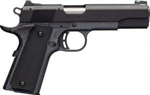 Browning 1911-22 BLACK LITE .22 LR