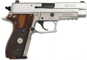 SIG P227 ASE .45ACP 4.4