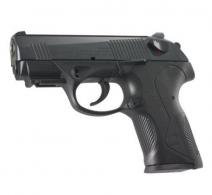 BERETTA PX4 COMPACT G MODEL