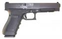 used Glock 41 Gen 4 .45 Longslide