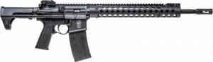 TROY CARBINE ALPHA 5.56 NATO - SCARAL114BT00