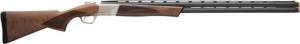 Browning Cynergy CX 12ga 30" - 018709303