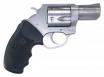 used Charter Pitbull 9mm SS