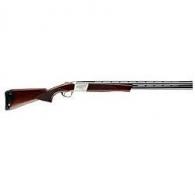 Browning CYNERGY FEATHER 12GA. 3