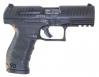 used Walther PPQ M2 .45