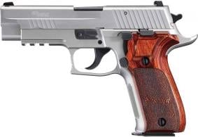 Sig Sauer P226 ASE .40 S&W 4.4