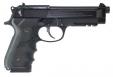 used Beretta 96A1 .40