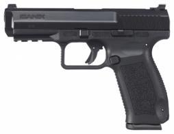 Century International Arms Inc. Arms TP9SF 9MM 4 WRN 10