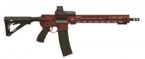 APF Carbine AR-15 .223 Wylde Semi-Auto Rifle - RI038