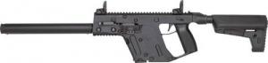 KRISS Vector Gen II CRB 40 S&W Semi Auto Rifle - KV40CBL20