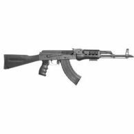 Blackheart B10B AK-47 7.62x39mm Semi-Auto Rifle - BFV762B10BBLKP