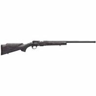 Browning TBOLT VARMINT .22 LR  GRY LAM SR Round