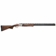 Browning CYNERGY SPORTING 15 12GA 3 32 PORTED INV+