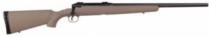 Savage Arms Axis ll 30-30 Winchester 22in. FDE 4+1