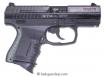 used Walther P99C AS .40