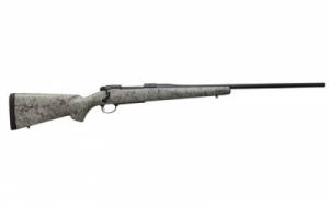 NOSLER RIFLE M48 LIBERTY 6.5 CREEDMR - 39448