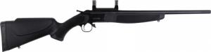 CVA HUNTER 20GA 24 - CR5805