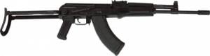 DDI US Kalashnikov 7.62X39 Semi-Auto Rifle